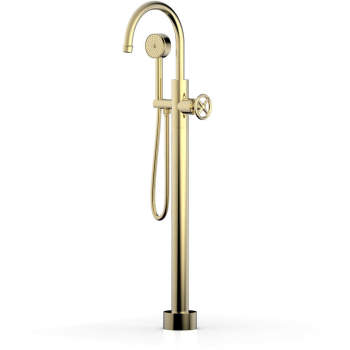 Phylrich tub faucets image-8