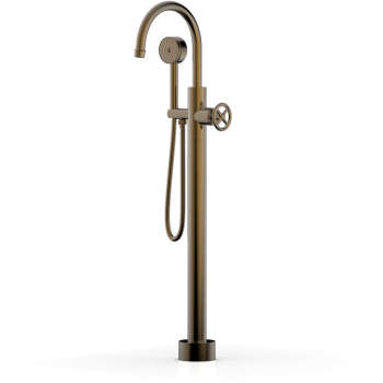Phylrich tub faucets image-6