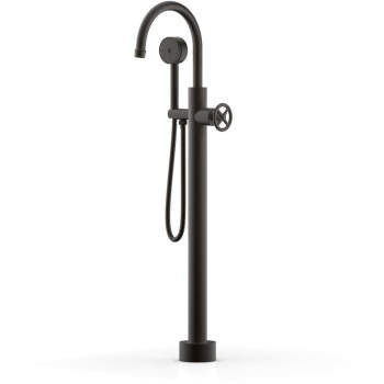 Phylrich tub faucets image-4