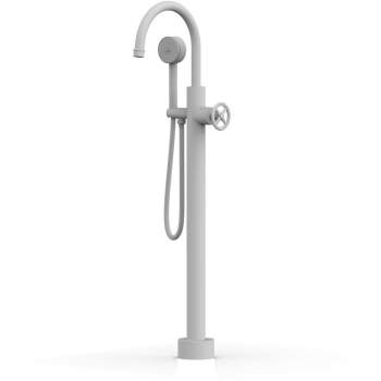 Phylrich tub faucets image-2