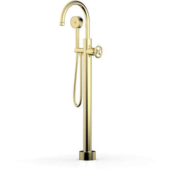 Phylrich tub faucets image-16