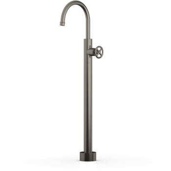 Phylrich tub faucets image-10