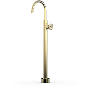 Phylrich tub faucets image-8