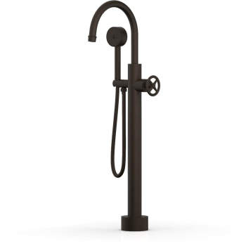 Phylrich tub faucets image-6