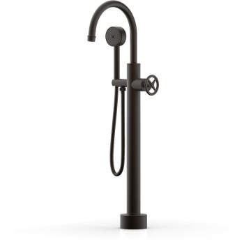 Phylrich tub faucets image-4