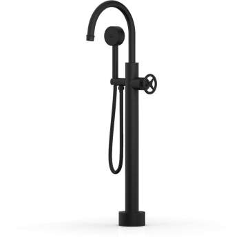 Phylrich tub faucets image-18