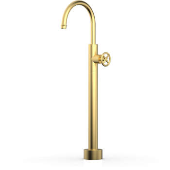 Phylrich tub faucets image-12