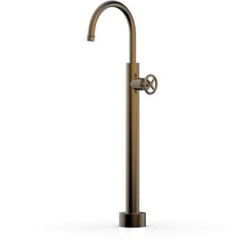Phylrich tub faucets image-6