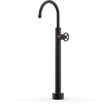 Phylrich tub faucets image-4