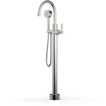 Phylrich tub faucets image-10