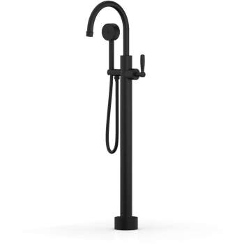 Phylrich tub faucets image-18