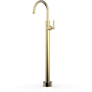 Phylrich tub faucets image-8
