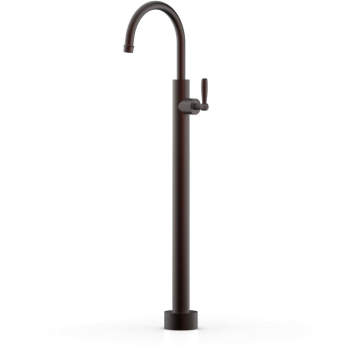 Phylrich tub faucets image-2