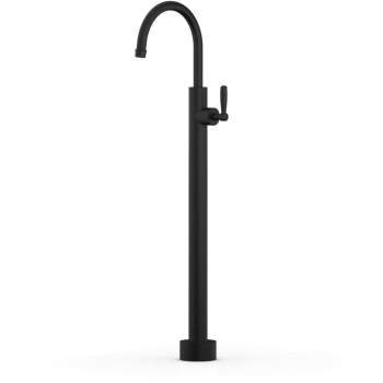 Phylrich tub faucets image-18