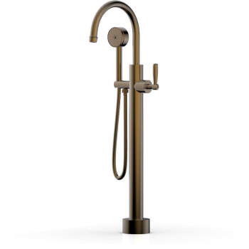 Phylrich tub faucets image-6