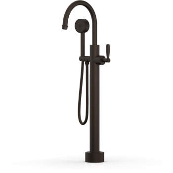 Phylrich tub faucets image-4