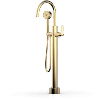 Phylrich tub faucets image-20