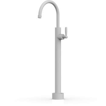 Phylrich tub faucets image-2