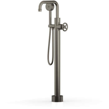 Phylrich tub faucets image-10