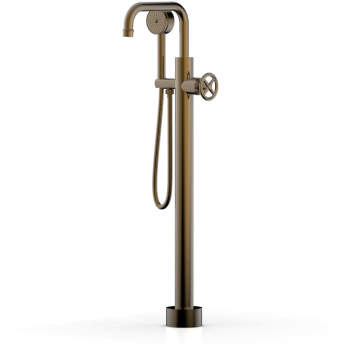 Phylrich tub faucets image-6