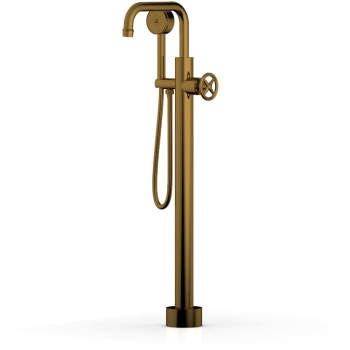 Phylrich tub faucets image-16