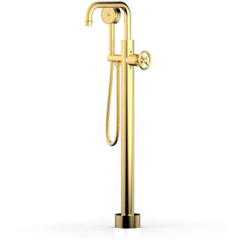 Phylrich tub faucets image-14