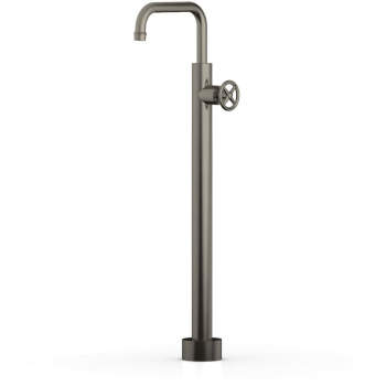 Phylrich tub faucets image-10
