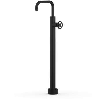 Phylrich tub faucets image-18
