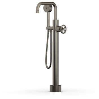 Phylrich tub faucets image-10