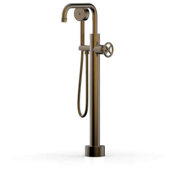 Phylrich tub faucets image-6