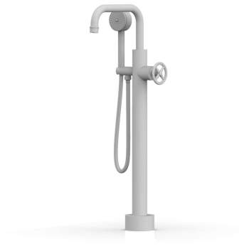 Phylrich tub faucets image-2