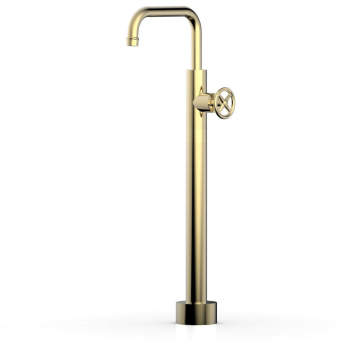 Phylrich tub faucets image-8