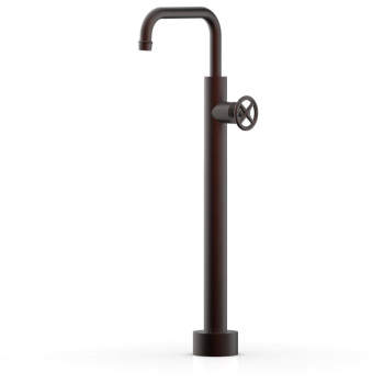 Phylrich tub faucets image-2