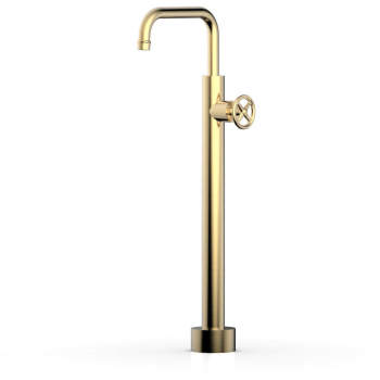 Phylrich tub faucets image-20