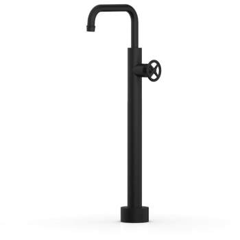 Phylrich tub faucets image-18