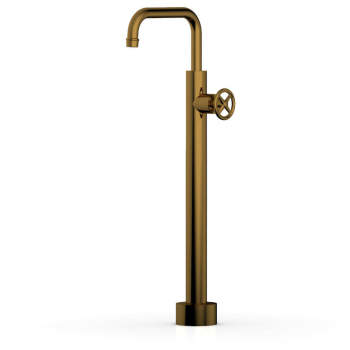 Phylrich tub faucets image-16