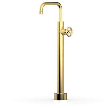 Phylrich tub faucets image-12