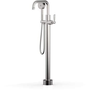 Phylrich tub faucets image-12