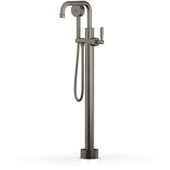 Phylrich tub faucets image-10