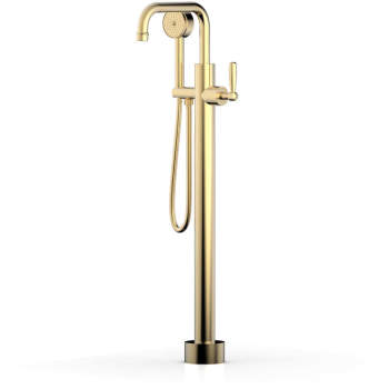 Phylrich tub faucets image-20