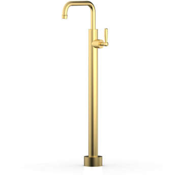 Phylrich tub faucets image-12
