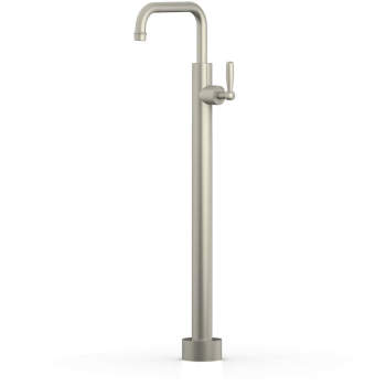 Phylrich tub faucets image-8