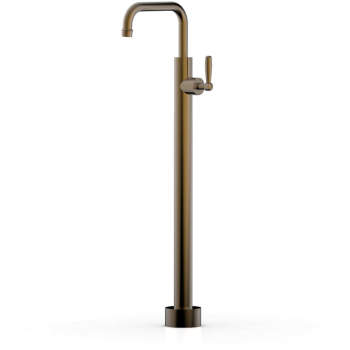Phylrich tub faucets image-6