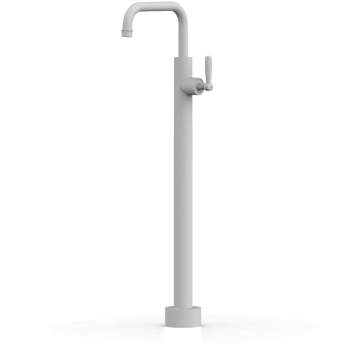 Phylrich tub faucets image-2