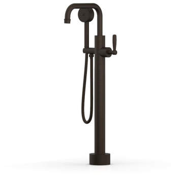 Phylrich tub faucets image-6