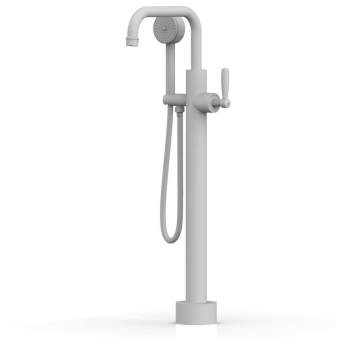 Phylrich tub faucets image-2