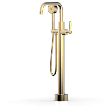 Phylrich tub faucets image-20