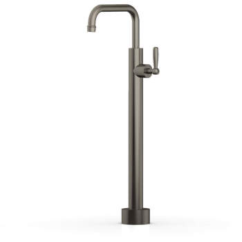 Phylrich tub faucets image-10