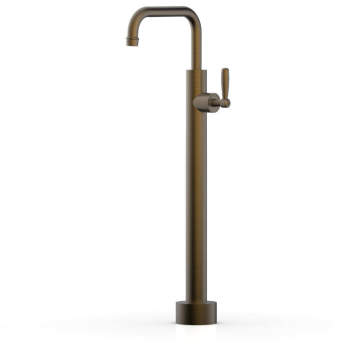 Phylrich tub faucets image-8