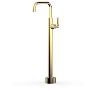 Phylrich tub faucets image-18